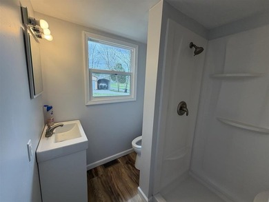 Enjoy stunning Rough River Lake Views!! - photo 35