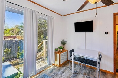 This is the one you've been waiting for! NO HOA | X Flood Zone | - photo 36