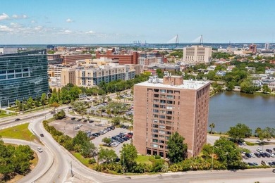 Impressively priced for the quality offered, this condominium is - photo 36