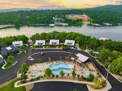 Luxury Lakefront Living - Table Rock Shore ResortNow offering - photo 36