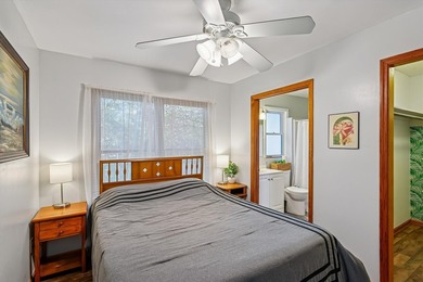 This is the one you've been waiting for! NO HOA | X Flood Zone | - photo 37