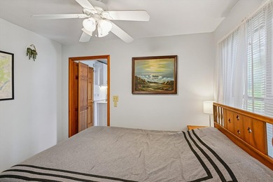 This is the one you've been waiting for! NO HOA | X Flood Zone | - photo 38