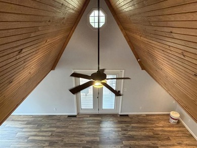 Enjoy stunning Rough River Lake Views!! - photo 38