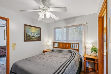 This is the one you've been waiting for! NO HOA | X Flood Zone | - photo 39