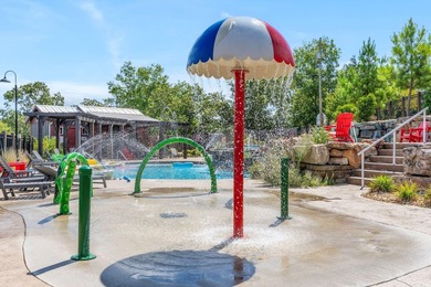 Luxury Lakefront Living - Table Rock Shore ResortNow offering - photo 39