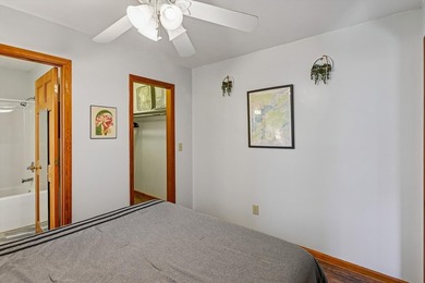 This is the one you've been waiting for! NO HOA | X Flood Zone | - photo 40