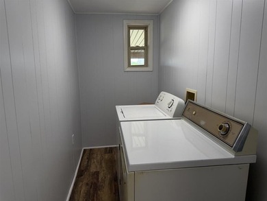 Enjoy stunning Rough River Lake Views!! - photo 40