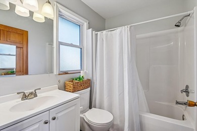 This is the one you've been waiting for! NO HOA | X Flood Zone | - photo 41