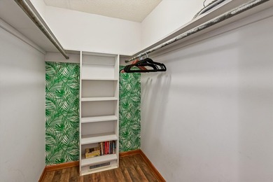 This is the one you've been waiting for! NO HOA | X Flood Zone | - photo 42