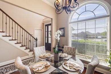 BACK ON THE MARKET AT NO FAULT OF THE SELLER! Beautiful - photo 2