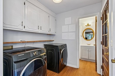 This is the one you've been waiting for! NO HOA | X Flood Zone | - photo 43