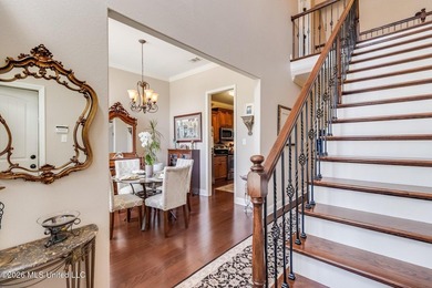 BACK ON THE MARKET AT NO FAULT OF THE SELLER! Beautiful - photo 3