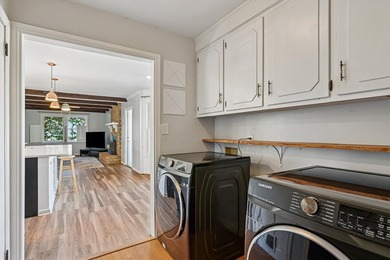 This is the one you've been waiting for! NO HOA | X Flood Zone | - photo 44