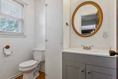 This is the one you've been waiting for! NO HOA | X Flood Zone | - photo 45