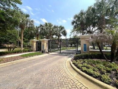 Exquisite 3 Bedroom with Flex Room 2 Bathroom home in the sought - photo 45