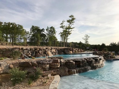 Luxury Lakefront Living - Table Rock Shore ResortNow offering - photo 45