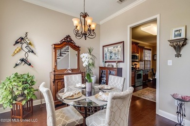 BACK ON THE MARKET AT NO FAULT OF THE SELLER! Beautiful - photo 5