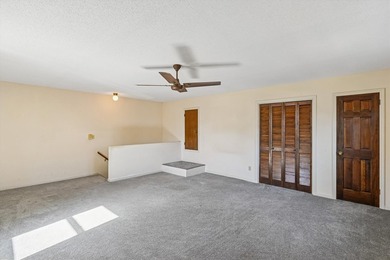 This is the one you've been waiting for! NO HOA | X Flood Zone | - photo 46