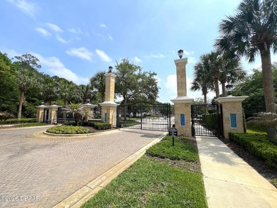 Exquisite 3 Bedroom with Flex Room 2 Bathroom home in the sought - photo 46