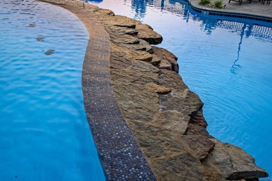 Luxury Lakefront Living - Table Rock Shore ResortNow offering - photo 46