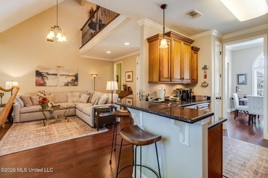 BACK ON THE MARKET AT NO FAULT OF THE SELLER! Beautiful - photo 6