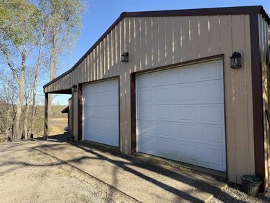 Enjoy stunning Rough River Lake Views!! - photo 46