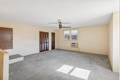 This is the one you've been waiting for! NO HOA | X Flood Zone | - photo 47