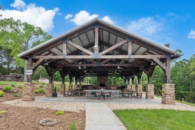 Luxury Lakefront Living - Table Rock Shore ResortNow offering - photo 47