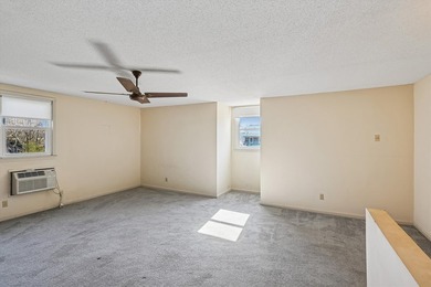 This is the one you've been waiting for! NO HOA | X Flood Zone | - photo 48
