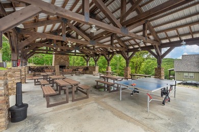 Luxury Lakefront Living - Table Rock Shore ResortNow offering - photo 48