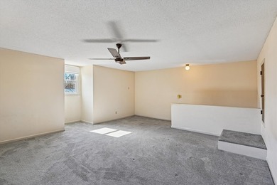 This is the one you've been waiting for! NO HOA | X Flood Zone | - photo 49