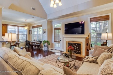 BACK ON THE MARKET AT NO FAULT OF THE SELLER! Beautiful - photo 9