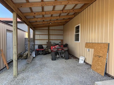 Enjoy stunning Rough River Lake Views!! - photo 49