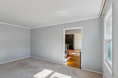 This is the one you've been waiting for! NO HOA | X Flood Zone | - photo 50