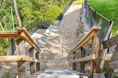 Luxury Lakefront Living - Table Rock Shore ResortNow offering - photo 50
