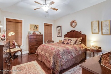 BACK ON THE MARKET AT NO FAULT OF THE SELLER! Beautiful - photo 10