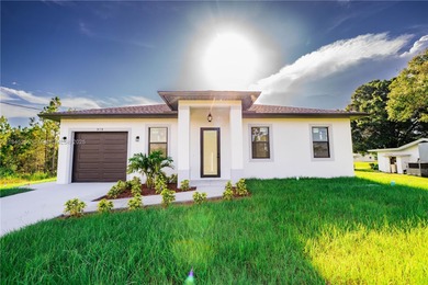 Lehigh Acres Area Home For Sale in Lehigh Acres Florida