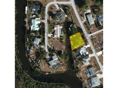 Additional listing photo 1