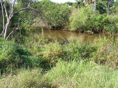 Additional listing photo 2