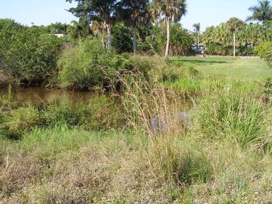 Additional listing photo 3