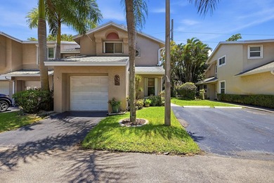 Welcome to Discovery Pointe in Deerfield Beach! This spacious - photo 2
