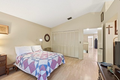 Welcome to Discovery Pointe in Deerfield Beach! This spacious - photo 3