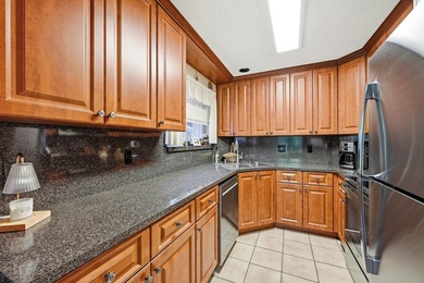 Welcome to Discovery Pointe in Deerfield Beach! This spacious - photo 4
