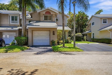 Welcome to Discovery Pointe in Deerfield Beach! This spacious - photo 5