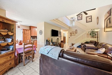 Welcome to Discovery Pointe in Deerfield Beach! This spacious - photo 8