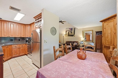 Welcome to Discovery Pointe in Deerfield Beach! This spacious - photo 10