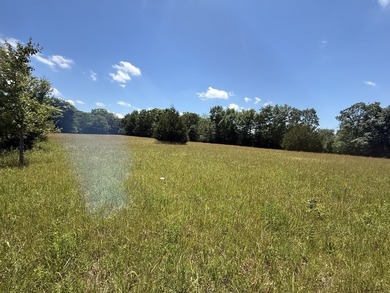 Gorgeous Level Building lot in Maple Point Subdivision. This 0 - photo 2