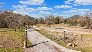 Lake Home For Sale in Redding, California