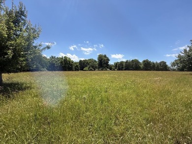 This Gorgeous, level building lot is the perfect location for - photo 1