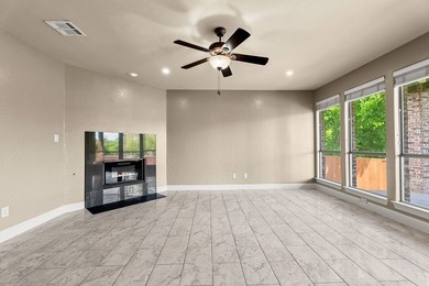 Welcome Home to 6631 Crestmoor Ln in Sachse, TX. Nestled in a - photo 8